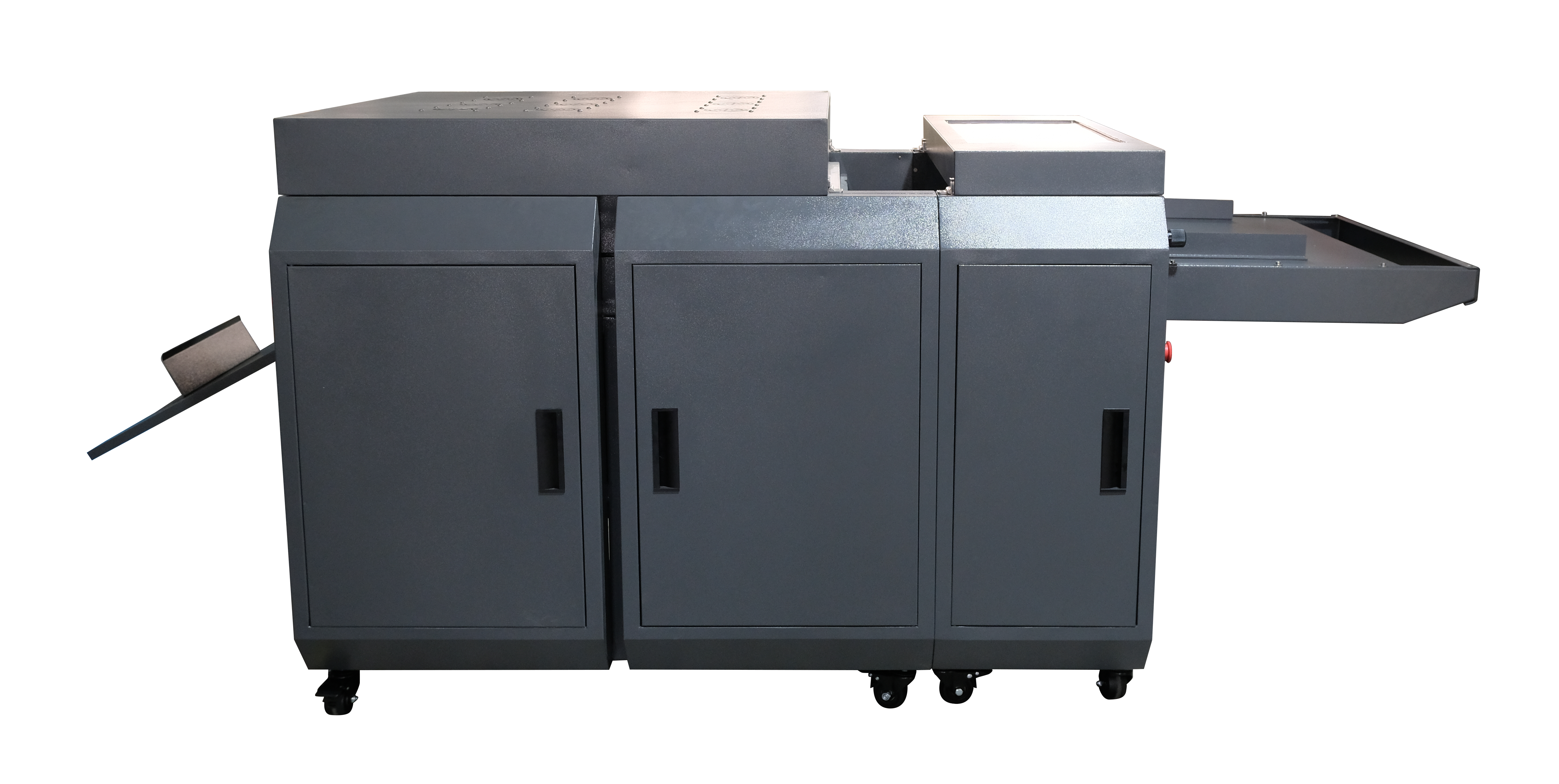 SWUV-580UV Coating